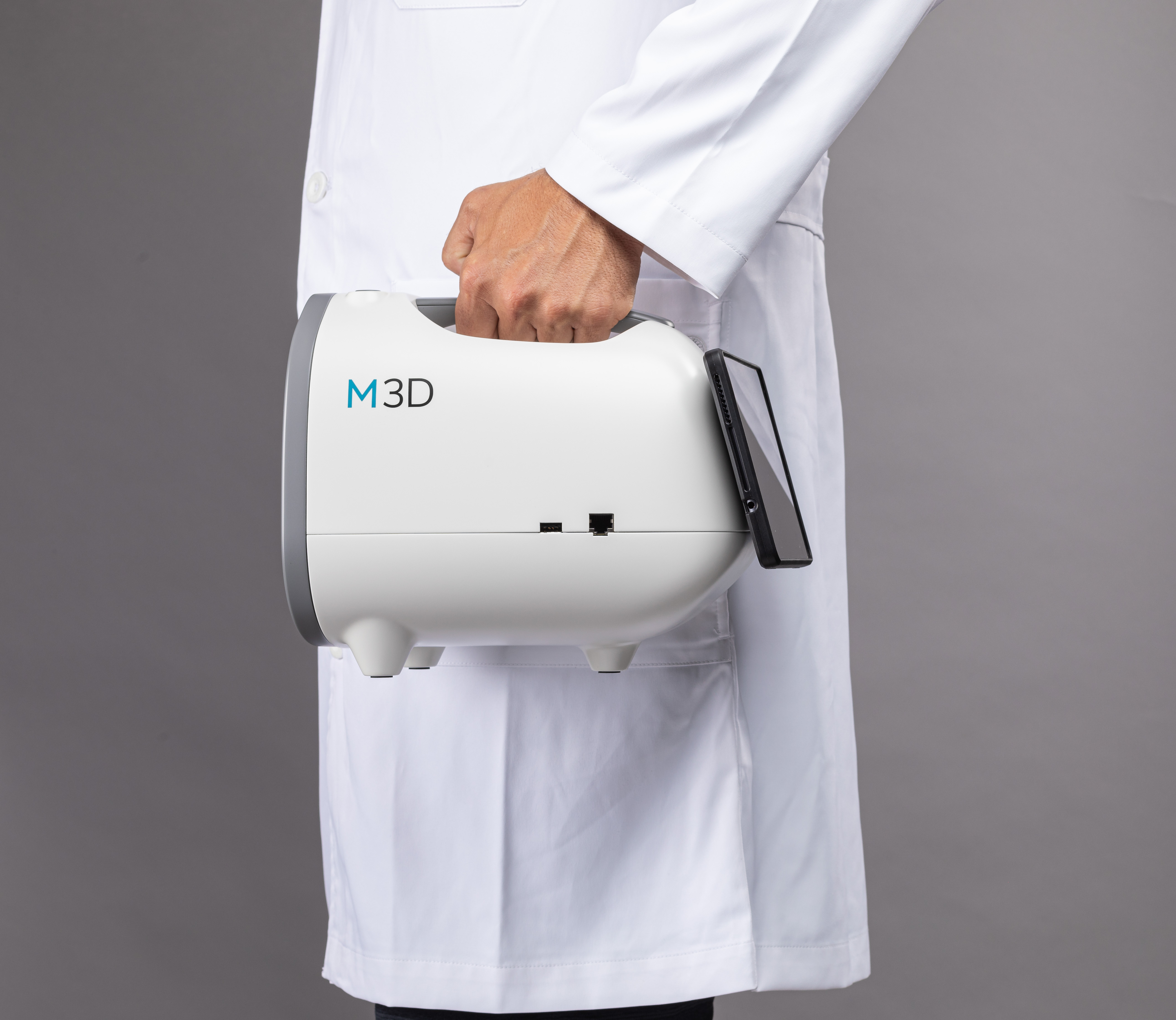 M3D 7-1-24-8070_4183.jpg